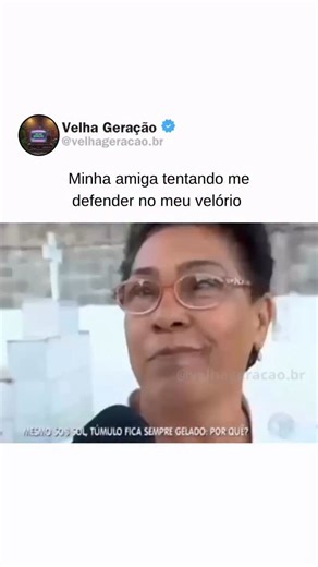 Velha Geração 📺 on Instagram: "Os CDs chegaram no Brasil em 1985 e mudaram para sempre a forma de ouvir música. Até então, a fita K7 era a queridinha das gerações! O primeiro celular surgiu em 1983, mas só quem tinha muito dinheiro poderia pagar pela enorme “tijolada”! O Game Boy foi lançado em 1989 pela Nintendo e se tornou um dos brinquedos mais desejados, revolucionando o mundo dos videogames portáteis. 🎮 Mortal Kombat foi lançado em 1992, criando um verdadeiro fenômeno de debates (e contro