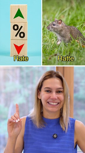 160K views · 4.8K reactions | Jetzt Deutsch sprechen: https://app.lernedeutsch.online/black-friday | LerneDeutsch | Facebook