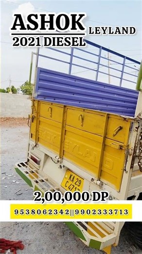 #GoodsVehicle #CommercialVehicle #TransportVehicle #CommercialVehicle