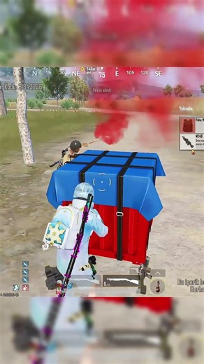 Hacker in WOW Mode! 😈