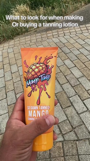 Thinking of starting your own tanning lotion brand? Don’t make these expensive compliance mistakes first. Here’s what every new brand should know before selling cosmetics in the UK. Learning this early can save you time, money and a lot of stress. #CosmeticCompliance #CosmeticsUK #BeautyBusiness #SkincareBusiness #TanningLotion