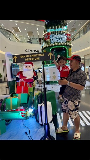 វីដេអូ​របស់ ℕ𝕒𝕜 𝕓𝕖𝕝𝕝𝕪 (@channak_ngin) ជាមួយ original sound - Baramey Production