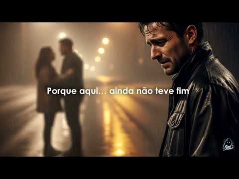 EU TE AMAVA — 💔 Música Sad (com legenda) | Sad Sound #musicatriste