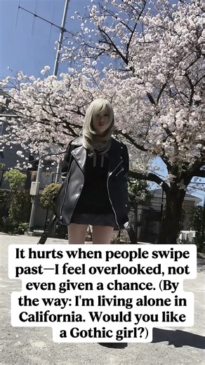 Understanding Sign Language for the Deaf Community