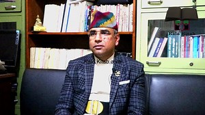 13 reactions | Congress-Communist and rajabadi Definition | खबर सन्सार Khabar Sansar | Facebook