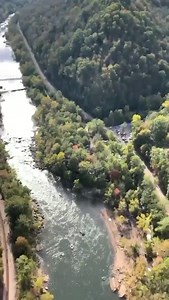 180K views · 898 reactions | Pour bien se réveiller dès le matin  - via @knobridge | HERO | Facebook