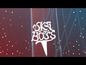 Lil Xan ‒ Watch Me Fall 🔊 [Bass Boosted]