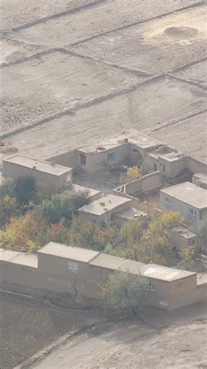 Australia Built a Rocket-Powered Harpoon