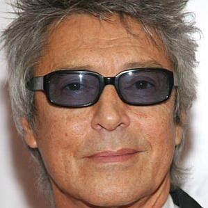 Tommy Tune – Age, Bio, Personal Life, Family & Stats | CelebsAges