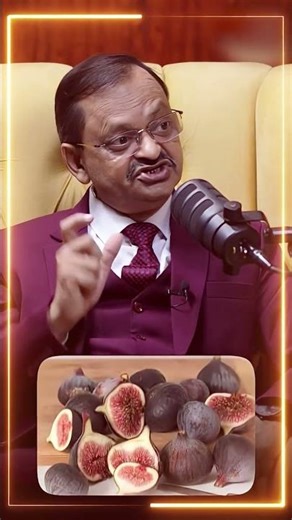 Remove Dark Circles Fast with Ayurveda | Subhash Goyal