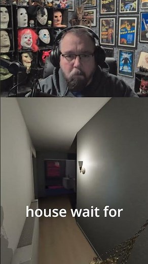 How to test for Myling in Tanglewood and Edgefield