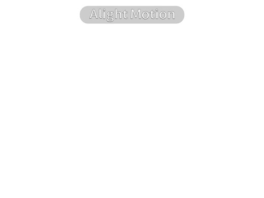 Exploring Solarballs: A Meme Journey Between Venus and Mars