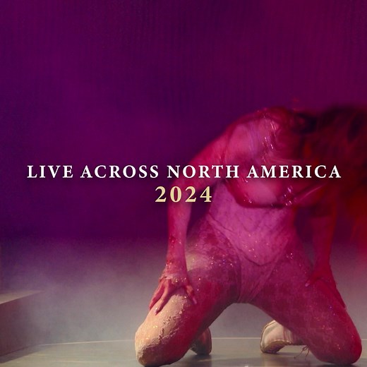 8.5K views · 8.4K reactions | JLOVERS - I’m going on TOUR! Catch me live across North America this summer. Sign up for presale access now at OnTheJLo.com  | Jennifer Lopez | Facebook