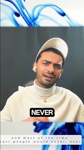 The Neuroscience Behind Creativity