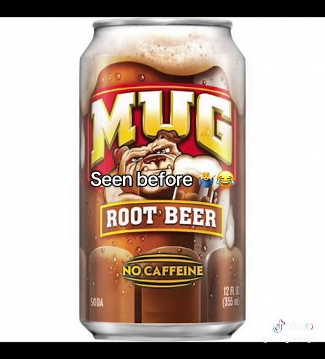 Root Beer: The Ultimate Soda Debate