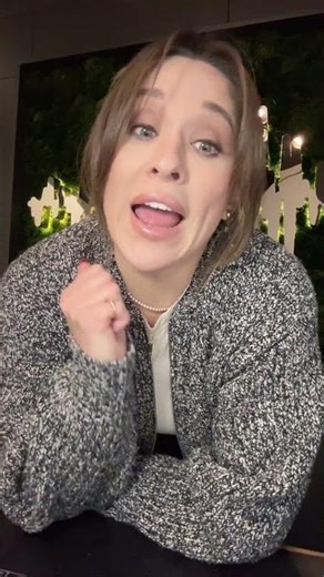 Are Police Explorer Programs Safe?! #truecrime #crimejunkie