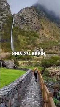 JESUS WON | Powerful Easter Worship Song 2026 | Resurrection Sunday Anthem | He Is Risen