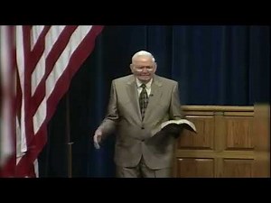 The Remnant and Election