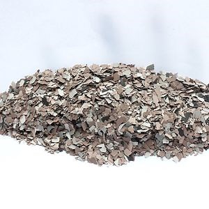 [Hot Item] Tis Resin Based Flake Chips Shield Crete Deco Flakes