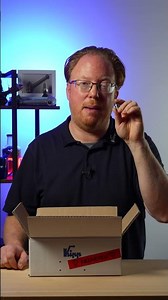 𝗙𝗼𝗿 𝗿𝗲𝗮𝗹𝗹𝘆 𝘁𝗼𝘂𝗴𝗵 𝗮𝗽𝗽𝗹𝗶𝗰𝗮𝘁𝗶𝗼𝗻𝘀! 😎