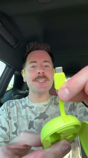 JLab Sport bluetooth Earbuds for the gym