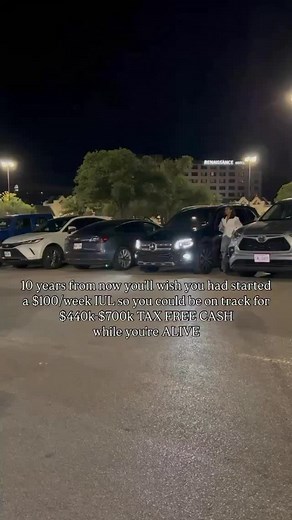 4 comments | Comment BANK to get yours started ASAP | Alexandria Edwards | Facebook