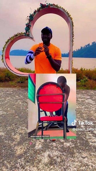 Astuces pour un ventre plat à la maison