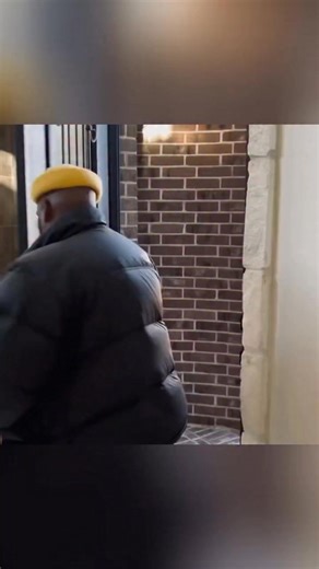 This Sunday, watch the premiere of MARCUS D. WILEY: REHAB, on the Ali Siddiq YouTube page! His last special, Marriage Is Major Surgery has 5 million views and was the #10 most watched comedy special of 2025! MARCUS TOUR Dates: MarcusDWiley.com (http://marcusdwiley.com/). Jan 30 - Feb 1.Birmingham, AL Feb 12 - Miami, FL Feb 13 – 14. Orlando, FL Feb 20 – 21. Albany, NY Feb 27 - Mar 1. Pleasanton, CA Mar 6 – 8. Tempe, AZ Mar 20 – 22. Tulsa, OK Mar 26 – 28. Baltimore, MD Apr 2 – 4. Tacoma, WA Apr 10