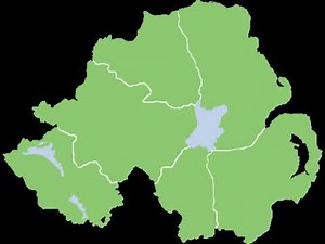 Business and Technology Education Council | Wikipedia audio article