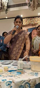 189K views · 3.2K reactions | Great product santry ped live demo       aap dekho kse h. Bimari se dur rh skte h better tiens better life ♥️      ♥️      ♥️ | Pinki Tiens | Facebook