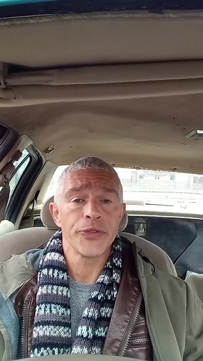 1.2K views · 3 comments | the crazy train Part 146 | MATT BROWN ABP | Facebook