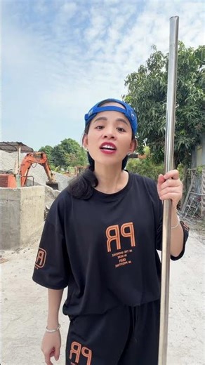 Nghe nói mày muốn lụm tao phải không #thinguyen #funny #viral #haihuoc #shortvideo #xuhuongyoutube