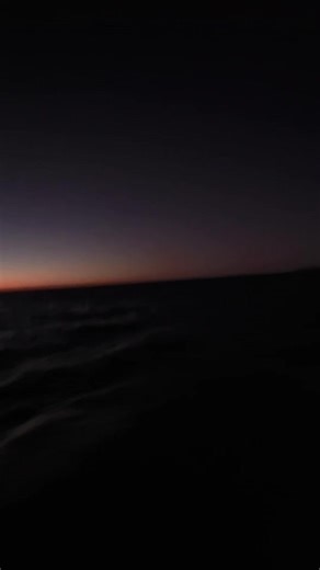 sword drops on, didn't catch the target species but was a good way to test the gear on a thrasher shark #eastcoastnz #intoodeep #swordfishing #thrashershark #deepdropfishing