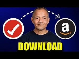 How to Download TurboTax From Amazon after Purchase
