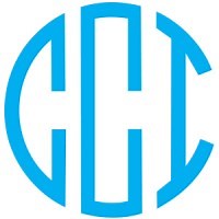 Chemical Consultants Inc | LinkedIn