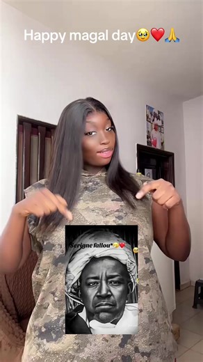 Sama wadjiii 😭fallou awa bousso dieukhrémwa🥹thiaminiale maréma counta bayou serigne Abdou Karim ❤️balla Aicha boury serigne mbakéke marame 🥳walahi mane ioe rek la beugue🤦‍♀️ya nieuker muré Armel yi indi fii courant💪yégualé dioumaye touba ba nopi djité gniou🎉dieul diouroméroulou sorole ba toudé ko Lamp fall🥇yaye borome mou ame mou ame😍walahi mbaké balla yaye borome dou ame dou ame😭kounek amgua sa serigne wayé kou diakhé fallou guaye wo💪sa youma diakhé fouma la meunti wo gua Wouyouma🩸wa