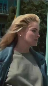 6.3K views · 696 reactions | Did you know for Basic Instinct… | Cinema Shorts | Facebook