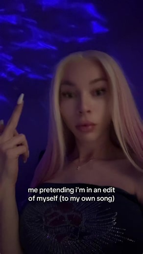 Stream the New Extended Remix of Chase Icon Now!