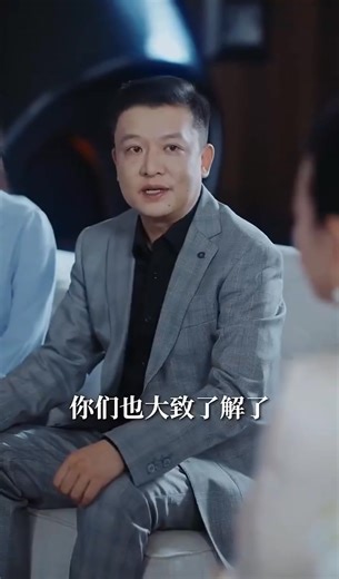 12K views · 134 reactions | Full Episode  Heartstrings Lover ✨Duan Meiyang/Song Yujia✨ Ctto: This video is for entertainment purposes only and does not intend to disrespect or harm anyone. #chineseshortdrama | Vlogger PH | Facebook