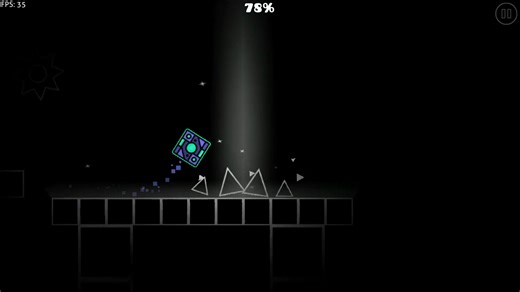 " PASILYO " by st4nl3yplays |GDPSEDITOR SUBZERO 2.2| #pasilyo #sunkiss...