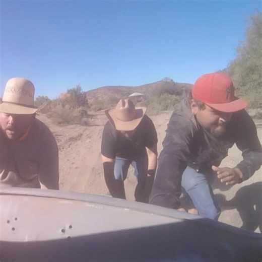 3.5K views · 32 reactions | Time limits are often very, very tight...