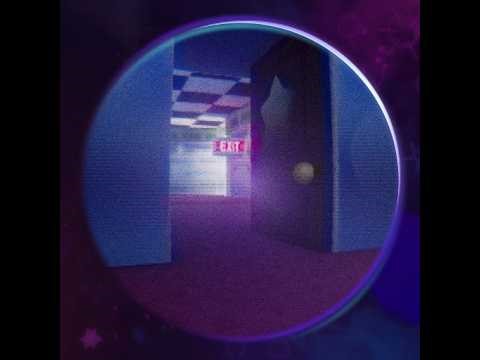 recessus (from Forbidden Sounds of The Castle)