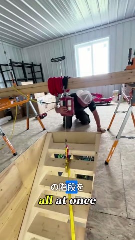 #テラスインテリア #屋外空間 #ガーデニング #ホームガーデニング #モダンハウス #セルフ施工 #お部屋作り #インテリア小物 #屋外テラス #ホームインテリア #建築日々 #デザイナーズハウス