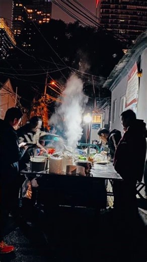 iPhone 11 Camera Test in 2026 | Night Mode, 4K Video & Ultra-Wide Shots.