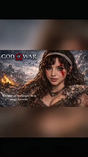 #capcut #capcutpioneer me pidió un fondo para su xbox me dijo que quería una foto mía para su ps como hacer wallpaper para ps5. wallpaper god of war. wallpaper fondos gemini. wallpaper novia pc. prompt wallpaper novia. como hacer wallpaper para xbox co fotos propias. wallpaper novia pc tutorial. wallpaper para su xbox. como hacer wallpaper con fotos propias. cómo hacer n foto estilo blade runner en gemini. fondo para xbox gemini. fondo blade runner novia. blade runner en gemini. #wallpaper #xbox