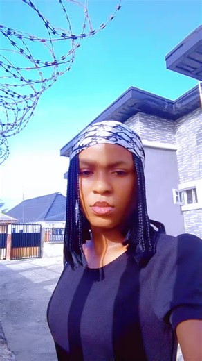 I will never be ungrateful to you Lord 🙌🙌 @Ruby🤎🌹