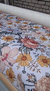 3.6K views · 28 reactions | Woohoo our sublimation printer came back...