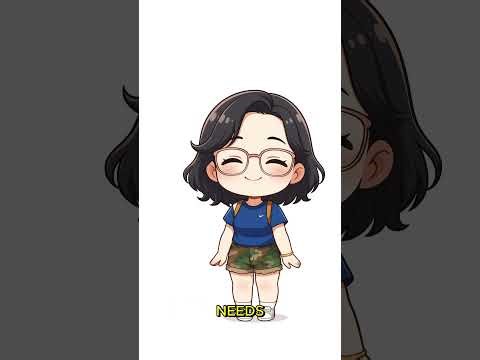 The Future of ICT4D: A Gen Z’s Take | Althea Gulaylay MMS130 Short Form Video 2