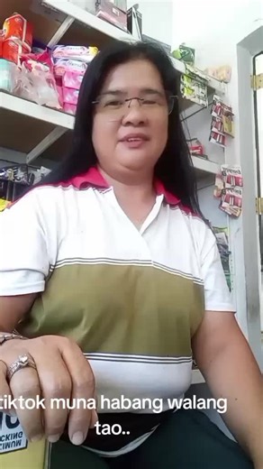 *🇰 * ᴀᴅᴍɪɴ_🇯 🇵 🇬³⁰ (@k_admin_jpg)’s videos with Hulog ng langit KCkalupet mix - KCkalupet