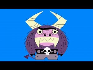 Everyone's Reaction To Mixels Got Discontinued On 2017